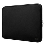 Capa Case Neoprene Macbook Pro 15
