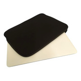 Capa Case Netbook Notebook 13 Para Diversos Modelos C Nf