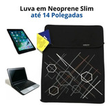 Capa Case Note Tablet