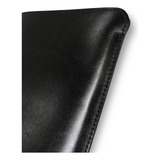 Capa Case Notebook Dell Alienware M16 R2 Couro Legítimo