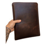 Capa Case Notebook Dell Inspiron 13