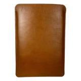 Capa Case Notebook Dell Inspiron 14 7440 Couro Legítimo
