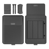 Capa Case Notebook Para Apple Macbook Air Pro 15 E 15 6 Pol