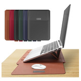 Capa Case Notebook Para Apple Macbook Air Pro 15 E 15 6 Pol