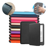 Capa Case Novo Kindle 11 Décima Primeira Geração 2022 6 Pol