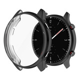 Capa Case P Amazfit Gtr2