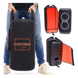 Triboshop