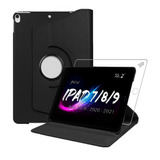 Capa Case P iPad 9