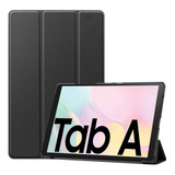 T507
