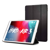 Capa Case Para Apple iPad Air 3 Geração 2019 De 10 5