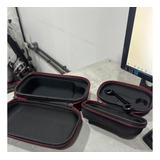 Capa case Para Controle E Drone Dji Mavic 2 Pro Zoom