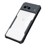 Capa Case Para Google Pixel 8