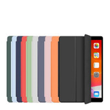 Capa Case Para iPad 10 Geração 10 9 2022 A2696 A2757 A2777