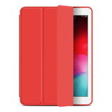 Capa Case Para iPad 10 Geração 10 9 2022 A2696 A2757 A2777