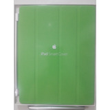 Capa Case Para iPad