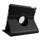 Capa Case Para iPad 5 Air