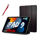 Capa Case Para iPad 9 10