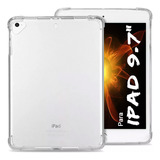 Capa Case Para iPad Air 1