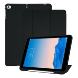Capa Case Para iPad Air 2