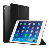 Capa Case Para iPad Mini 2
