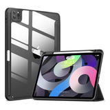 Capa Case Para iPad Pro 11 Polegadas 2 3 4 Geração