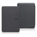 Capa Case Para Kindle Paperwhite 12th Gen 7 Polegadas Sa569p