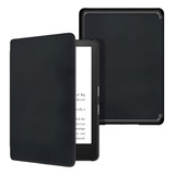 Capa Case Para Kindle Paperwhite 2021 Modelo M2l3ek 6 8 Pol