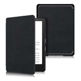 Capa Case Para Kindle Paperwhite 2021 Modelo M2l3ek 6 8 Pol