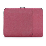 Capa Case Para Notebook 15 Macbook Anti Impacto Impermeável
