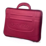 Capa Case Para Notebook De 14 Polegadas Compatível Com Dell
