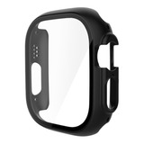 Capa Case Para Relógio Apple Watch