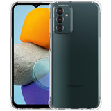 Capa Case Para Samsung Galaxy M23