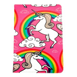 Capa Case Para Tablet 7 8 Polegada Universal Infantil Adulto