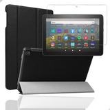Capa Case Para Tablet Amazon Fire Hd 10 10 1 13 2023 Pelí