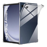 Capa Case Para Tablet Galaxy Tab A9 Plus 11 0 X210 X215 216
