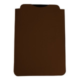 Capa Case Para Tablet iPad Couro