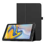 Capa Case Para Tablet Multilaser M9 9 Polegadas Multilaser