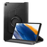 Capa Case Para Tablet Samsung Galaxy Tab A8 10 5 X200 X205