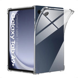 Capa Case Para Tablet Samsung Galaxy Tab A9  11 Polegadas