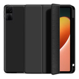 Capa Case Para Xiaomi Redmi Pad