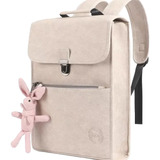 Capa Case Pasta Bolsa Para Notebook Macbook Book4 Book3 M2