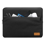 Capa Case Pasta Bolsa Para Tablet iPad Pro Surface 12 A 13