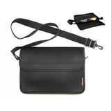 Capa Case Pasta Mala Maleta Bag Bolsa P Notebook 14 15 