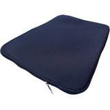 Capa Case Pasta Maleta Luva Notebook Slim Neoprene 15 6 Top 