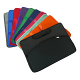 Cores