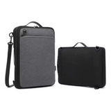 Capa Case Pasta Para Notebook Macbook Book2 Book3 15 Á 15 6