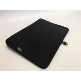 Capa Case Pasta Protetora Chromebook Samsung Acer Positivo