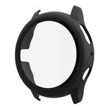 44mm