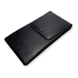 Capa Case Porta Celular P Moto G51 G52j G60 G5g Universal