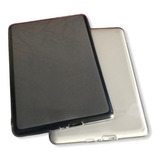 Capa Case Premium Para Novo Kindle Paperwhite 6 0 Polegadas